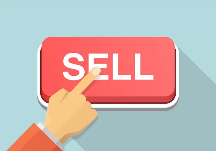 Kripto Para Balinaları, Binance TR’de Listeli Bu Altcoin’de Zararına Satışlara Başladı!