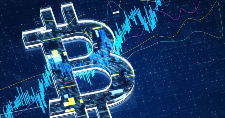 Bernstein’dan Çarpıcı Rapor: Bitcoin’de (BTC) Asıl Oyun Yeni Başlıyor!