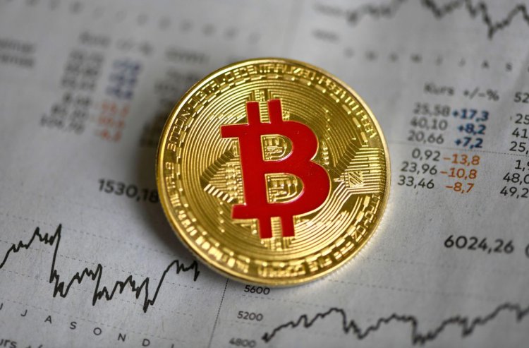Kripto Para Uzmanları, Bitcoin (BTC) Hakkındaki Kritik Raporu Paylaştı!