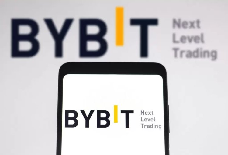 Dev Bitcoin Borsasından, ATOM ve Bu Altcoin’e Güzel Haber!