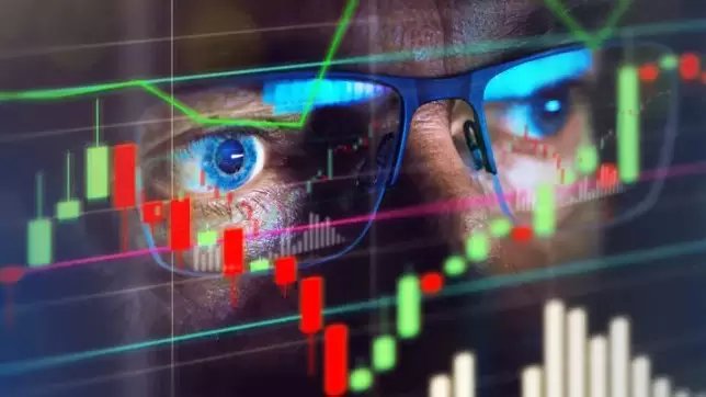 Bitcoin’de (BTC) Gözler, FED Faiz Kararı Öncesi Bu 2 Seviyeye Çevrildi!