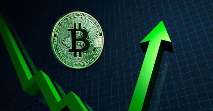 Kripto Para Uzmanları Açıkladı: Bitcoin (BTC) Bu Tarihte Zirve Yapacak!