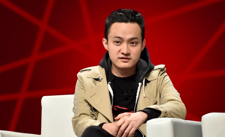 SON DAKİKA: Binance’deki Bu Altcoin’in Kurucusu, “Büyük Haberler Geliyor” Dedi!