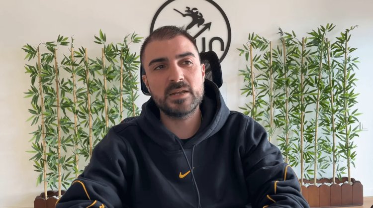 Crypto Kemal: Bitcoin’de (BTC) Bu Olunca, Altcoin Satmaya Başlanabilir!