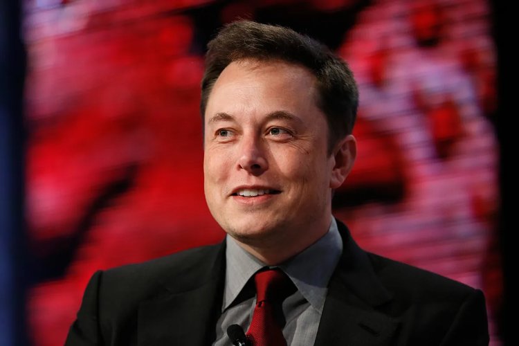 SON DAKİKA: Dogecoin Boğası Musk X’teki İsmini Değiştirdi, Bu Altcoin Çöktü!
