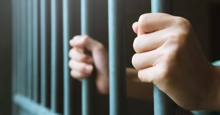 UYARI: Binance Rusya’nın Eski Başkanı ve Bu Altcoin’in Kurucusu Tutuklandı!