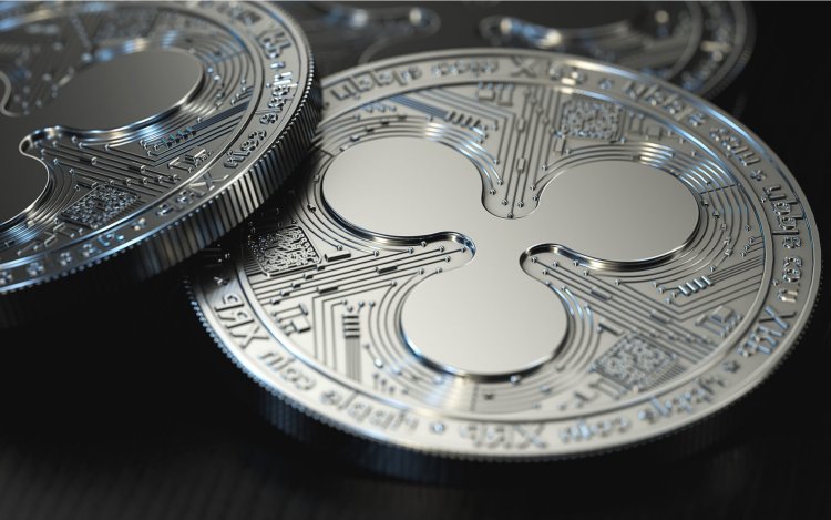Yarın Ripple İçin Tarihi Bir Gün Olacak! XRP Yükselecek mi?