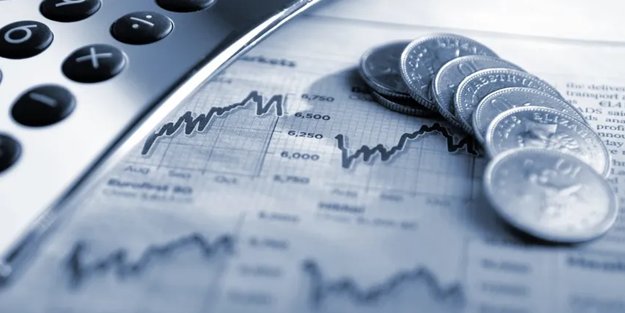 Haftaya Bitcoin, ETH ve Altcoin Yatırımcılarının Gözleri Bu Gelişmelerde Olacak!