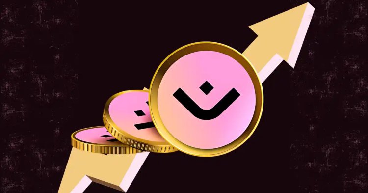 MANTRA Kurucusu 4 Yeni Duyuru Paylaştı! OM, LUNA Gibi Olacak mı?