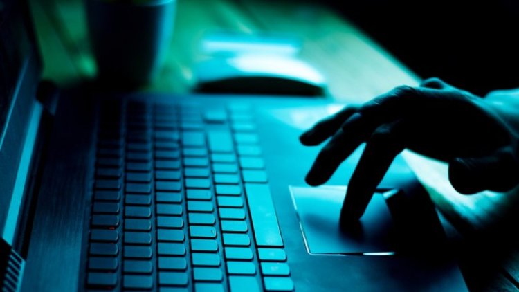 Hacklenip Çöken Bu Altcoin ve Sui, Korsanlara Kaç Dolar Kaptırdı! İşte Son Açıklama…