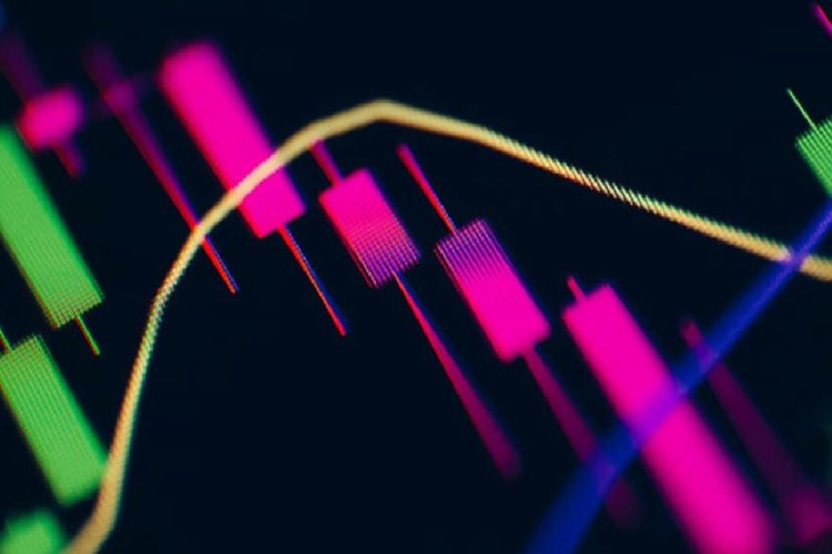 Bugün Bitcoin, ETH ve Altcoin’lerde Ani Düşüşler Yaşandı! (23 Mayıs)