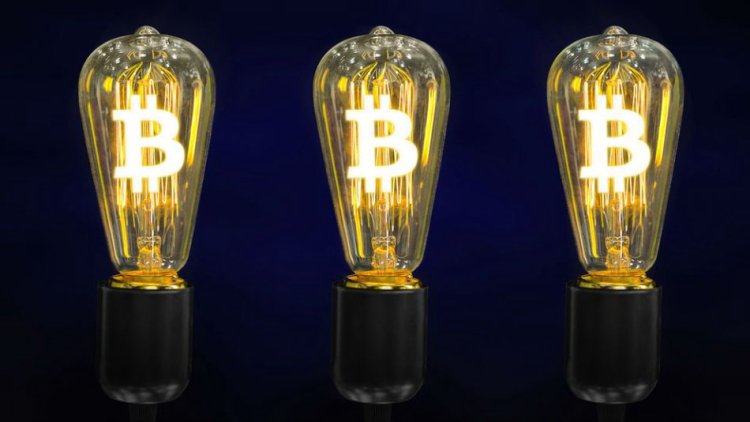 Bitcoin Tarihinde Bir İlk Yaşandı! BTC İçin İyi mi Kötü mü?