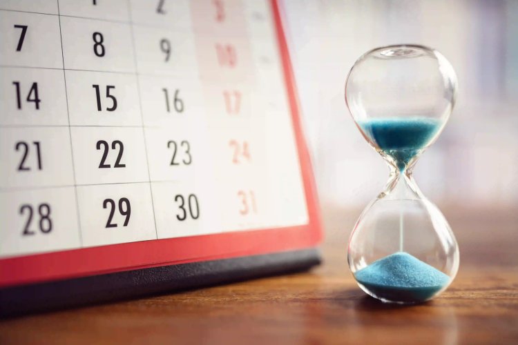 Popüler Kripto Analisti, Bitcoin’de (BTC) 16 Gün Sonra İçin Çarpıcı Fiyat Tahmini Yaptı!