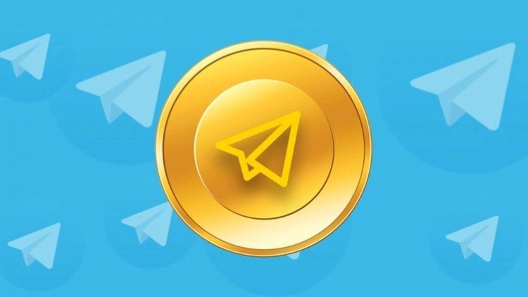 SON DAKİKA: Binance’deki Bu Altcoin, Telegram’ın Bitcoin (BTC) Hamlesiyle Yükseliyor!
