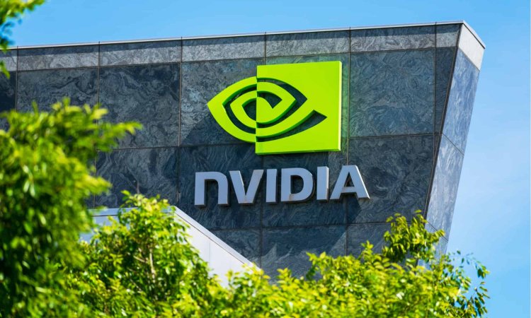 SON DAKİKA: NVIDIA Kazanç Raporu İyi Geldi: Binance’deki Bu Altcoin’ler Etkilenebilir!