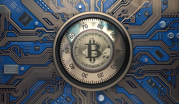 Bitcoin Araştırmacısı With, BTC’de Matematiksel ATH Tahmini Yaptı!