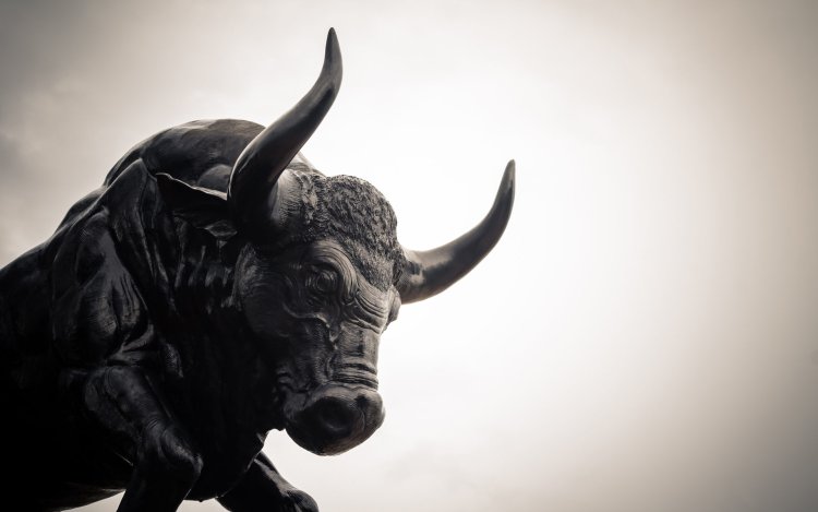 Bitcoin Analisti Wedson: BTC Düşse de, Altcoin Sezonu Başlayacak!