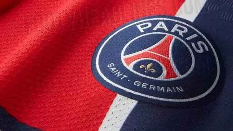 YOK ARTIK: Paris Saint-Germain (PSG), Bitcoin’e (BTC) Yatırım Yaptığını Açıkladı!
