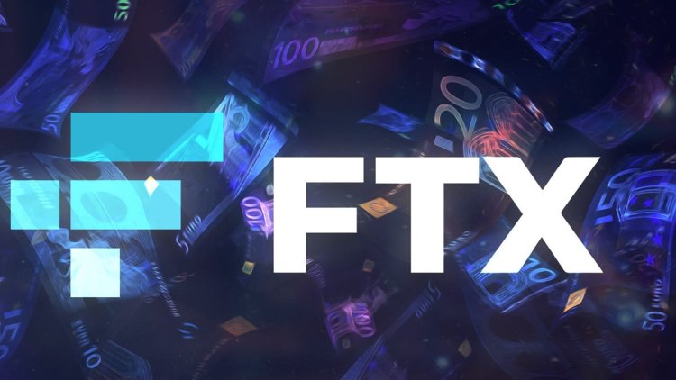 Bitcoin ve Altcoin’lerde Kritik Gün: FTX Bugün 5 Milyar Dolar Dağıtacak! İşte Saati…