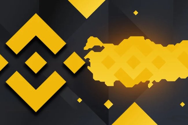 Bitcoin Borsası Binance TR’den, Bu Altcoin’e Listeleme Müjdesi!