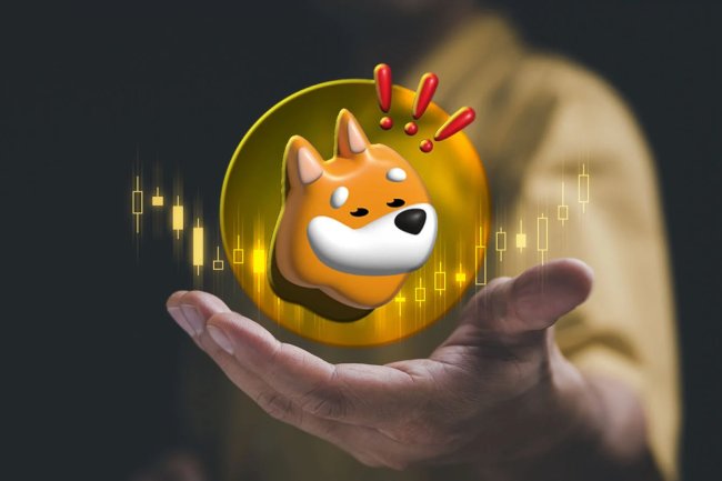 SON DAKİKA: Bitcoin Borsası Binance’deki Bu Altcoin, Önemli Haberi Paylaştı!