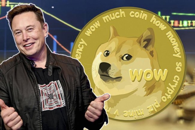 DİKKAT: Dogecoin (DOGE) Bugüne Kadar Her Haziran Ayında Çöktü!
