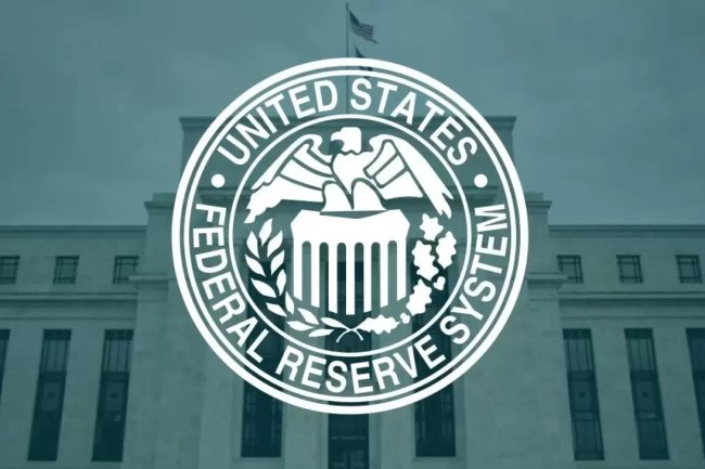 SON DAKİKA: FED Yöneticisi Faiz Açıklaması Yaptı! Bitcoin (BTC) İçin İyi mi Kötü mü?