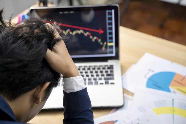 Bitcoin’de (BTC) Yorgunluk İşaretleri Var! Peki Ya Altcoin Yatırımcıları Ne Olacak?