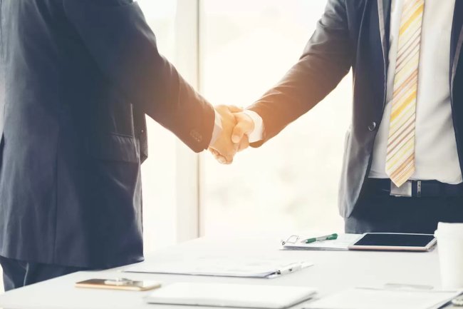 MÜJDE: Ripple’dan (XRP) Sonra Binance TR’deki Bu Altcoin’de Dubai ile Ortak Oldu!