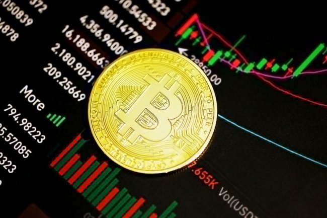 Bitcoin Bu Seviyeyi Aşamazsa, BTC Yine Düşecek!