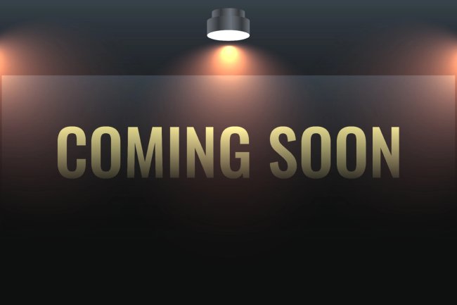 SON DAKİKA: Bitcoin Borsası Binance’deki Bu Altcoin, Gizemli Bir Duyuru Paylaştı!