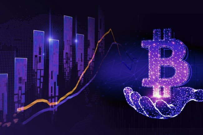 Bitcoin’de Kritik 4 Veri İlk Kez Ortak Sinyal Verdi: “BTC Satın Al”!