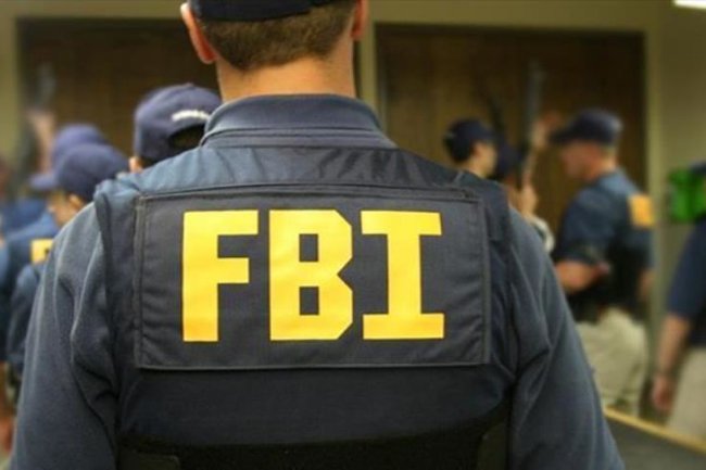 DİKKAT: FBI’dan Bitcoin (BTC) ve Altcoin Yatırımcılarına Uyarılar Geldi!