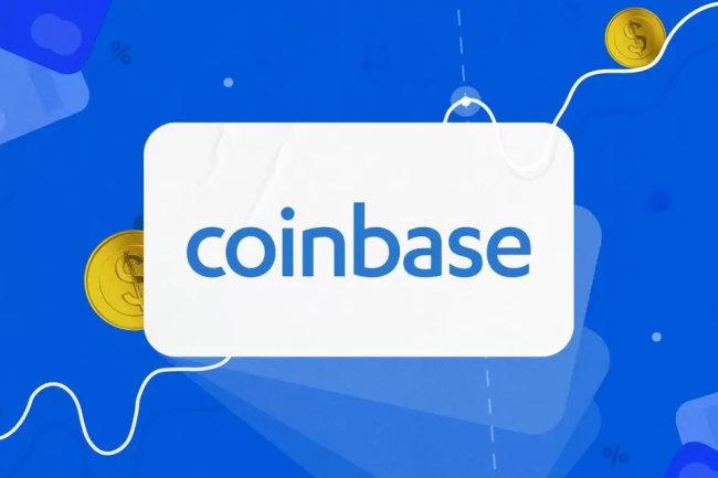 SON DAKİKA: Bitcoin Borsası Coinbase, Bu Altcoin’i Vadelide Listeleyecek!