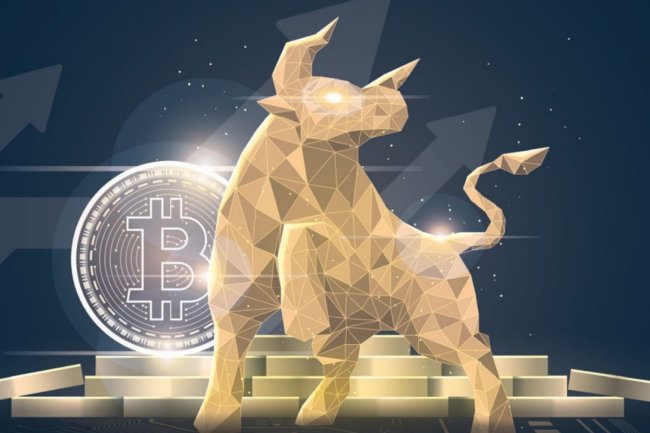 SON DAKİKA: Bitcoin 110 Bin Doları da Aştı! BTC’de Yeni Zirve Geliyor mu?