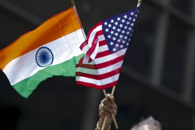 SON DAKİKA: ABD Ticaret Görüşmesinden Müjdeli Haber! Bitcoin (BTC) Etkilenecek mi?