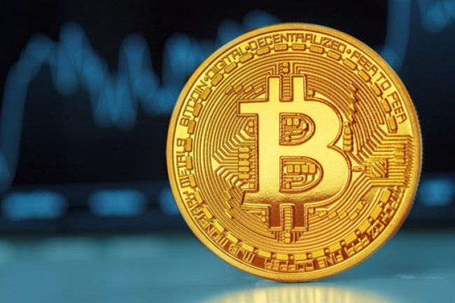 Bitcoin 110 Bin Doları Aştı, Borsalardan 220 Milyar Dolarlık BTC Çekildi! Neler Oluyor?