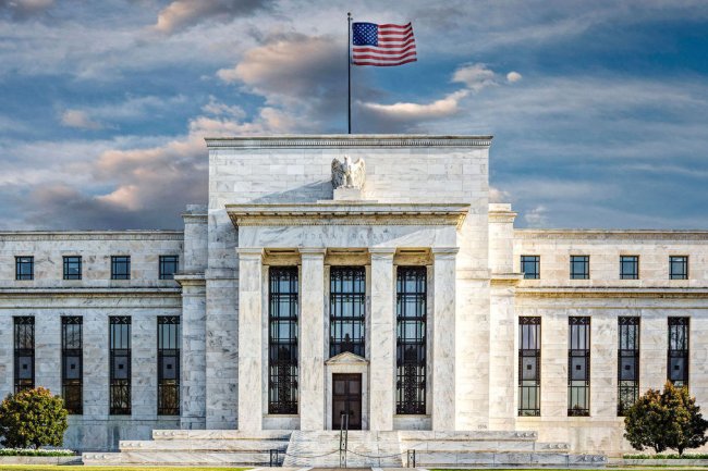 DİKKAT: ABD’deki Bu Eyalet, Bitcoin’e (BTC) Yatırım Yapmayı Yasaklıyor!