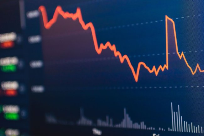 SON DAKİKA: Bitcoin, TRX ve Binance’deki Bu Altcoin’ler, Satış Sinyali Verdi!