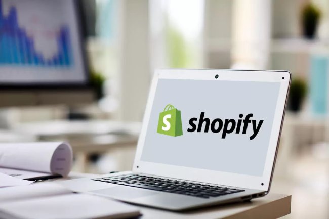 Shopify’dan Önemli Bir Kripto Para Hamlesi Geldi! Bitcoin ve Altcoin’leri Etkiler mi?