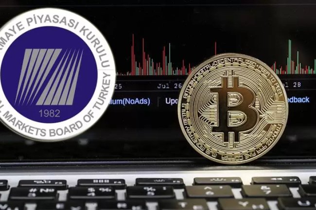 DİKKAT: SPK, Bu 4 Bitcoin ve Altcoin Borsasına Erişimi Yasakladı!