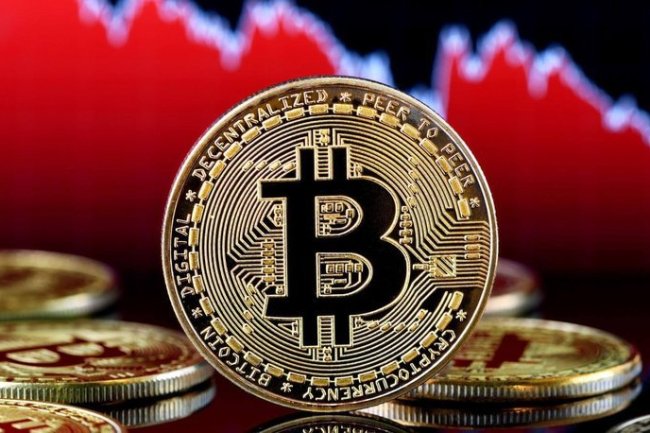 Bitcoin (BTC), İsrail-İran Savaşına İyi Direniyor! Son Veriler Ne Söylüyor?