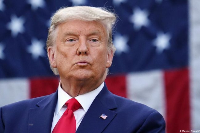 SON DAKİKA: Bitcoin Boğası Trump, Altcoin Satışından Dev Para Kazanmış!