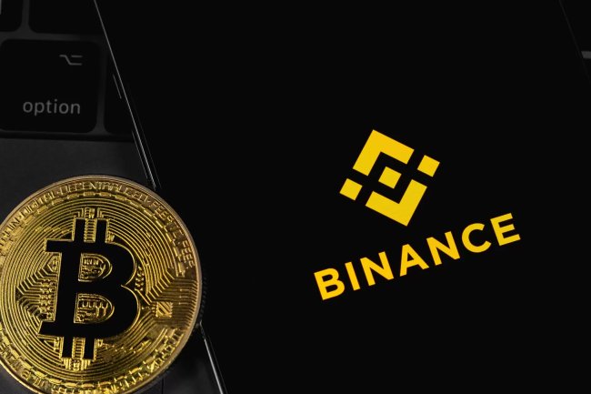 Bitcoin (BTC) Artıyor Ama Kim Kazanıyor? Cevap: Binance!