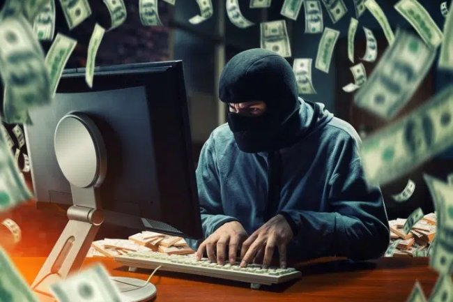 Dikkatli Olun: Kripto Para Hackerları, Bu Alcoin’in Ağındakilere Saldırıyor!