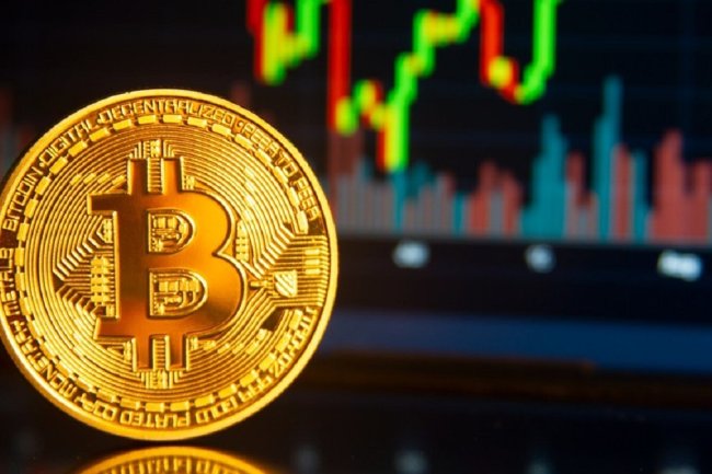 Bitcoin’in Önündeki Senaryolar Neler! İşte BTC’de Yaşanacaklar…