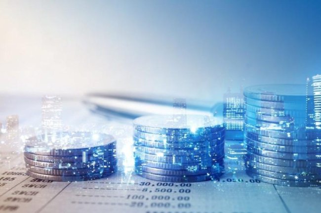 Binance Uzmanları, Son Raporunda Ethereum (ETH) ve Altcoin Sezonuna Değindi!