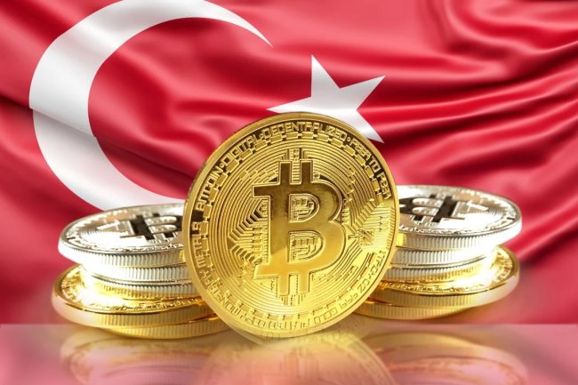 Bitcoin Tutan 100 Şirket Açıklandı: Türkiye’den Sürpriz Bir İsim BTC Yatırımı Yapıyor!
