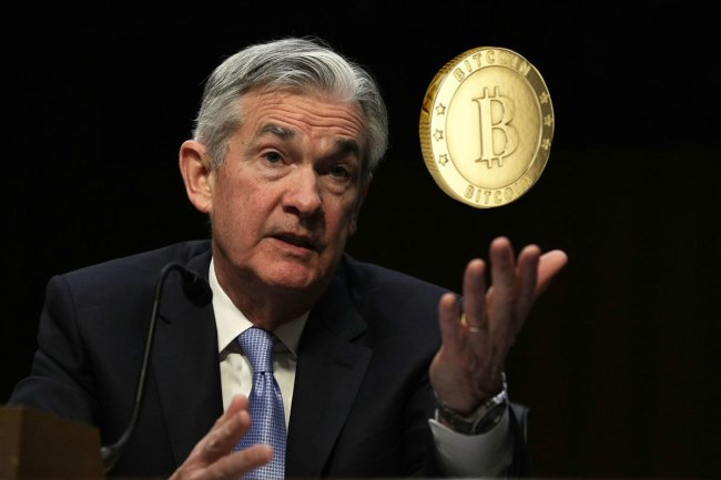 FED Toplantısı Geride Kaldı: Şimdi Bitcoin ve Altcoin’lerde Ne Olacak?