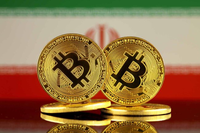 Bu Ülkede Saat 20.00’dan Sonra Bitcoin ve Altcoin Ticareti Yapılamayacak!